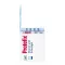 PROTEFIX Gel protector de heridas, 10 ml