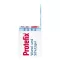 PROTEFIX Gel protector de heridas, 10 ml