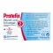 PROTEFIX Gel protector de heridas, 10 ml