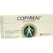 COPYRKAL Tabletas, 10 uds