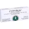 COPYRKAL Tabletas, 10 uds