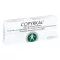 COPYRKAL Comprimidos, 20 uds