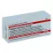 Lm Plumbum Metallicum Xviii Glóbulos (5 g)