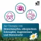 CETIRIZIN ADGC Comprimidos recubiertos, 20 unidades