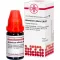 ARSENICUM ALBUM LM XVIII Dilución, 10 ml