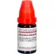 ARSENICUM ALBUM LM XVIII Dilución, 10 ml