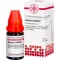 BERBERIS LM XVIII Dilución, 10 ml