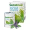 SWEATOSAN Comprimidos recubiertos, 50 uds