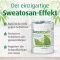 SWEATOSAN Comprimidos recubiertos, 50 uds