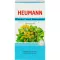 HEUMANN Té de vejiga y riñón SOLUBITRAT uro, 60 g