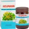 HEUMANN Té de vejiga y riñón SOLUBITRAT uro, 60 g