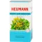 HEUMANN Té de vejiga y riñón SOLUBITRAT uro, 60 g