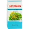 HEUMANN Té de vejiga y riñón SOLUBITRAT uro, 60 g