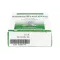 Natu lind 600 mg (20 piezas)