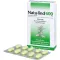 NATULIND 600 mg comprimidos recubiertos, 20 uds