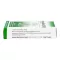 Natu lind 600 mg (20 piezas)