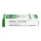Natu lind 600 mg (20 piezas)