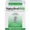 NATULIND 600 mg comprimidos recubiertos, 100 uds