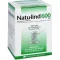 NATULIND 600 mg comprimidos recubiertos, 100 uds