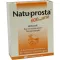 NATUPROSTA 600 mg uno comprimidos recubiertos con película, 30 uds