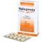NATUPROSTA 600 mg uno comprimidos recubiertos con película, 30 uds