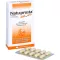NATUPROSTA 600 mg uno comprimidos recubiertos con película, 30 uds