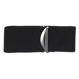 ARMGURT doble, 1 ud