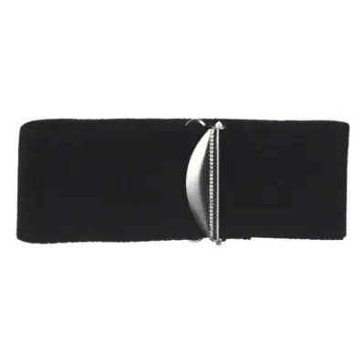 ARMGURT doble, 1 ud