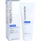 NEOSTRATA Loción Plus 15 AHA, 200 ml