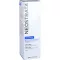 NEOSTRATA Loción Plus 15 AHA, 200 ml