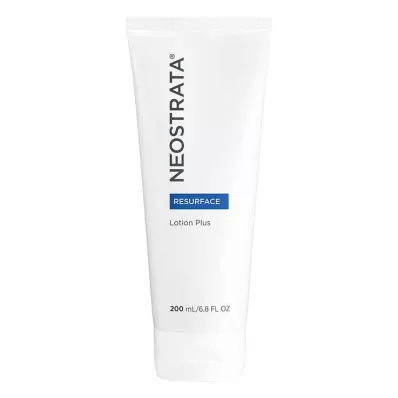 NEOSTRATA Loción Plus 15 AHA, 200 ml