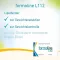 tabletas de Formoline L112, 160 ST