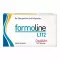 tabletas de Formoline L112, 160 ST