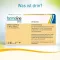 tabletas de Formoline L112, 160 ST