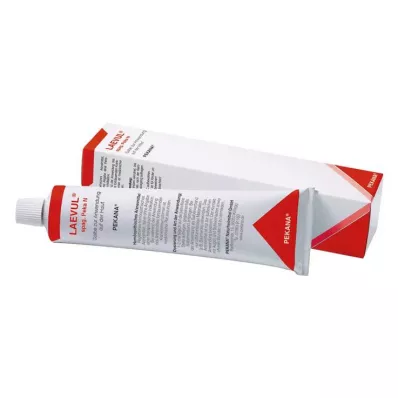 LAEVUL® spag.Ungüento Peka N, 35 g