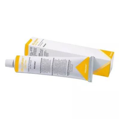 ZELLORAN pomada spag.peka, 100 g