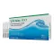 Artelac® EDO® gotas para los ojos, sustituto de las lágrimas, 10X0,6 ml