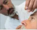 Instructions for use for Artelac® EDO® gotas para los ojos, sustituto de las lágrimas, 10X0,6 ml - 5
