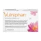Vulniphan óvulo vaginal, 10 st