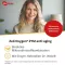ZELL OXYGEN ZYM Pack Combinado Antiedad 14 Días, 1 P