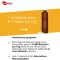 ZELL OXYGEN ZYM Pack Combinado Antiedad 14 Días, 1 P
