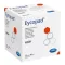 EYCOPAD Compresas oculares 70x85 mm estériles, 25 uds