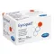 EYCOPAD Compresas oculares 56x70 mm no estériles, 5 uds