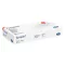 EYCOPAD Compresas oculares 56x70 mm no estériles, 50 uds