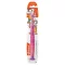 ELMEX Cepillo de dientes para niños, 1 ud