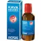 KAVA HEVERT Gotas de relajación, 50 ml