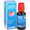 KAVA HEVERT Gotas de relajación, 50 ml