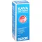 KAVA HEVERT Gotas de relajación, 50 ml