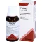 PROAL spag.peka gotas, 30 ml