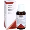 PROAL spag.peka gotas, 30 ml